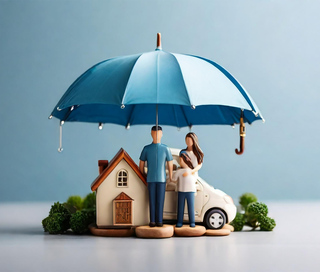 LOG IN TO FIDELITY intelligence overview